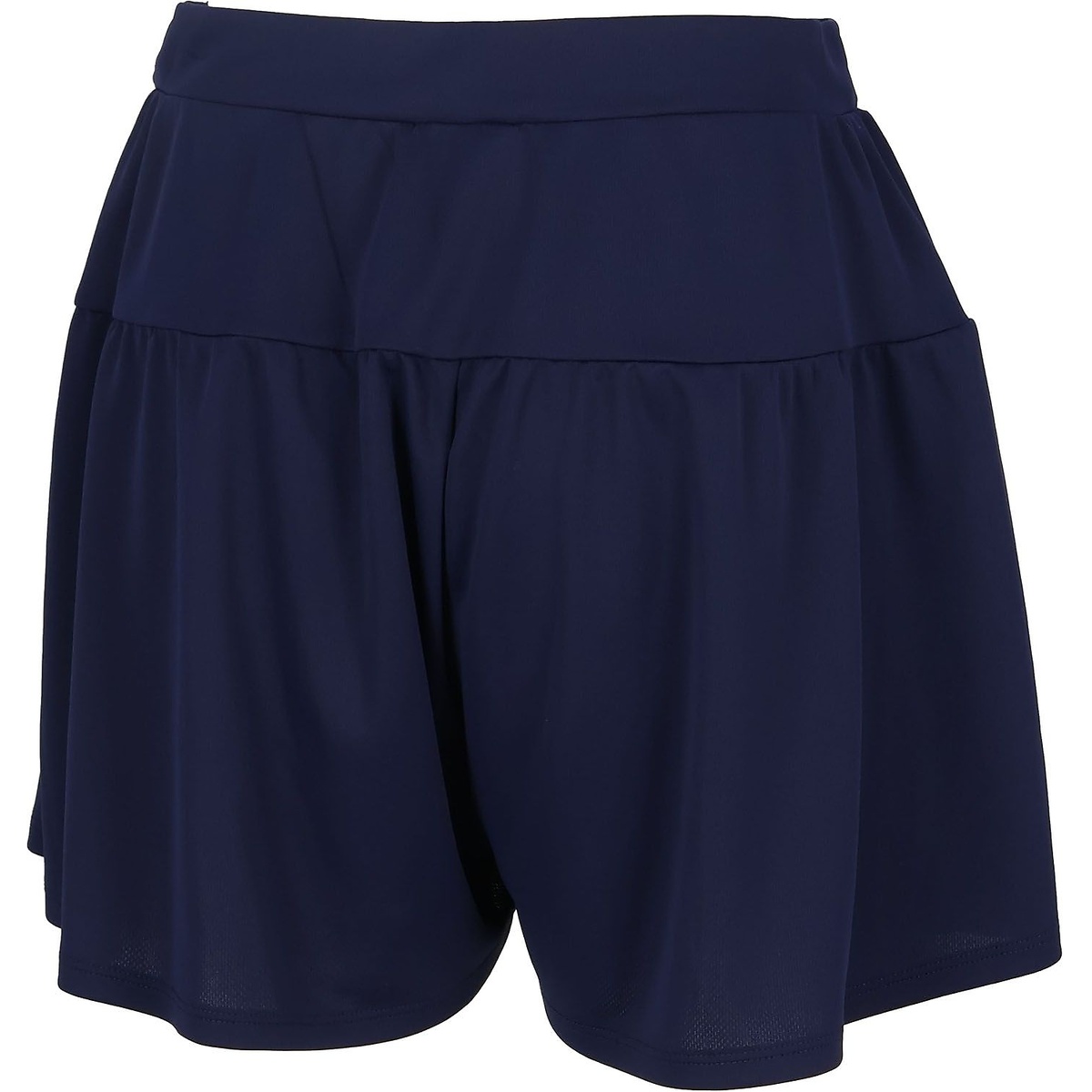 キュロットパンツ(CULOTTE　PANTS)