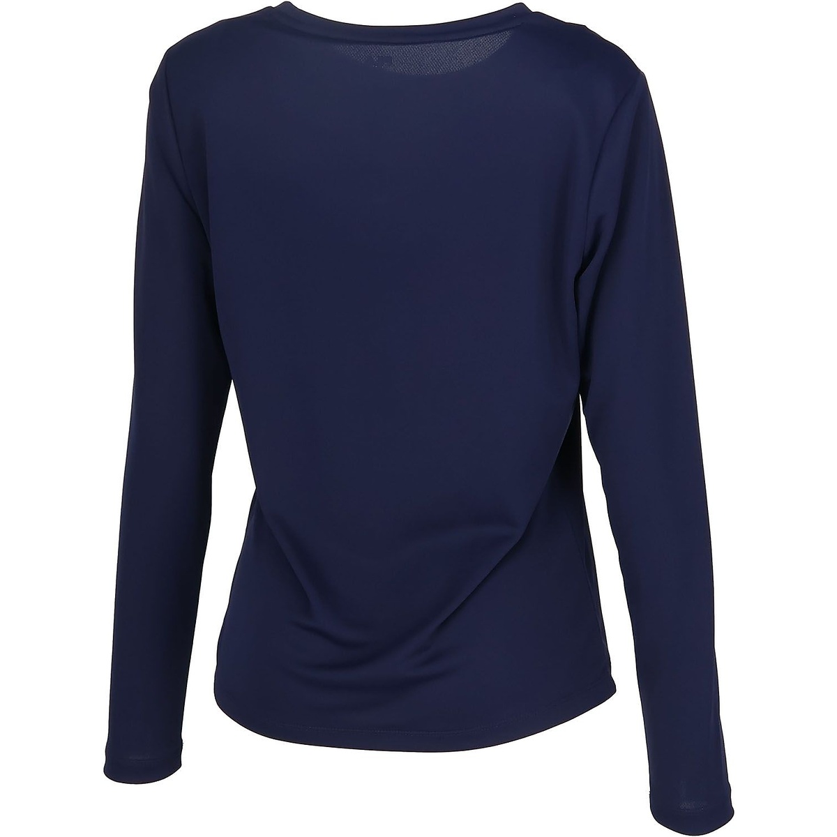 グラフィックロングスリーブTシャツ(GRAPHIC　LONG　SLEEVE　T-SHIRT)