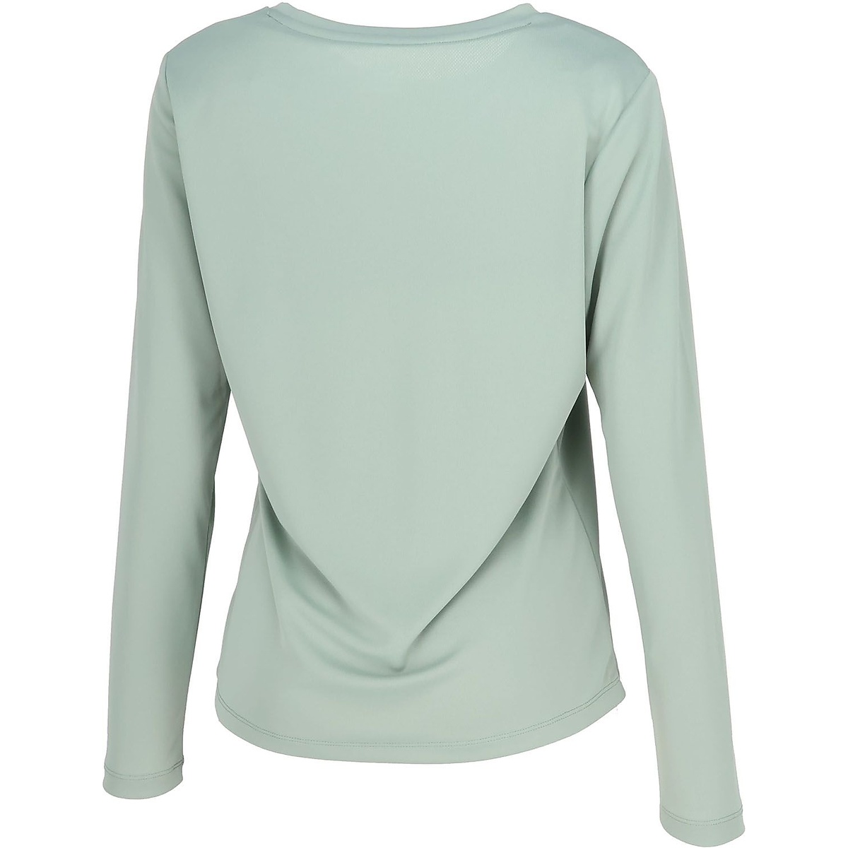 グラフィックロングスリーブTシャツ(GRAPHIC　LONG　SLEEVE　T-SHIRT)