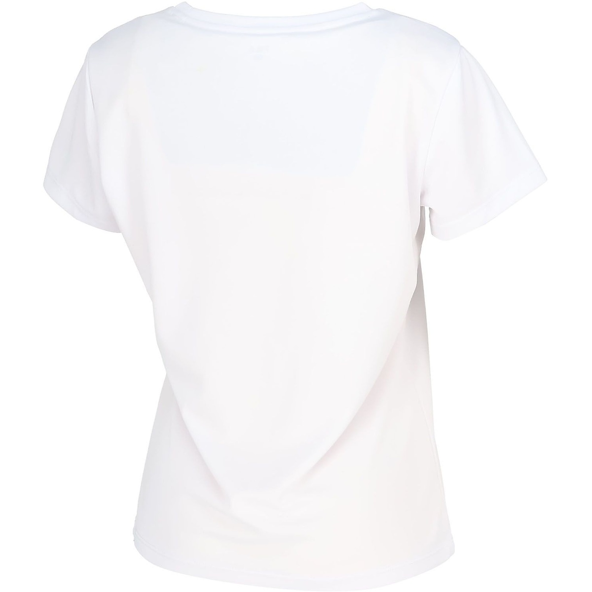 グラフィックTシャツ(GRAPHIC　T-SHIRT)