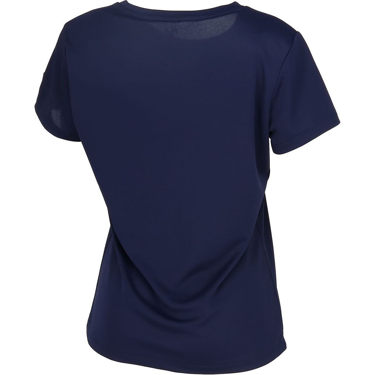 グラフィックTシャツ(GRAPHIC　T-SHIRT)