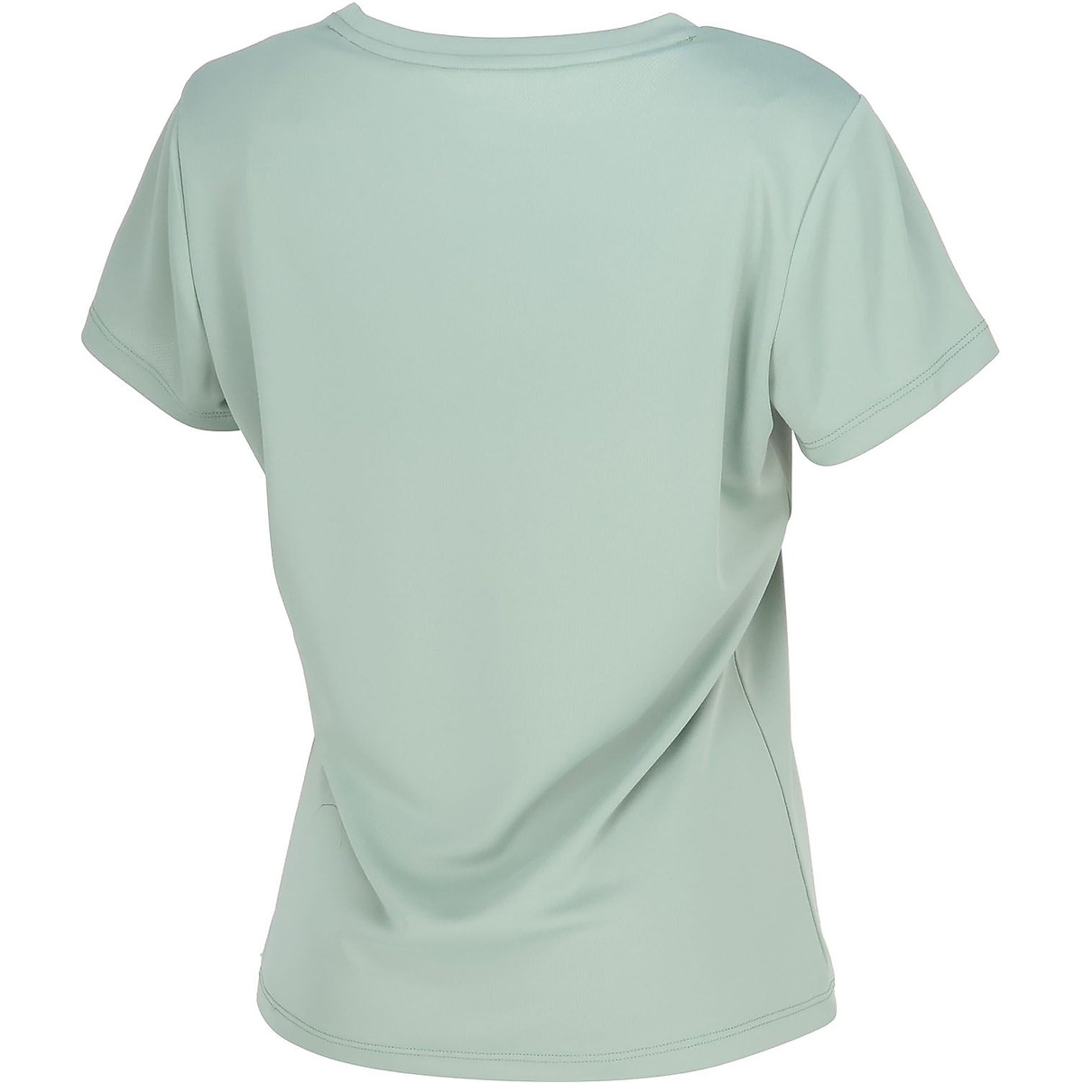 グラフィックTシャツ(GRAPHIC　T-SHIRT)