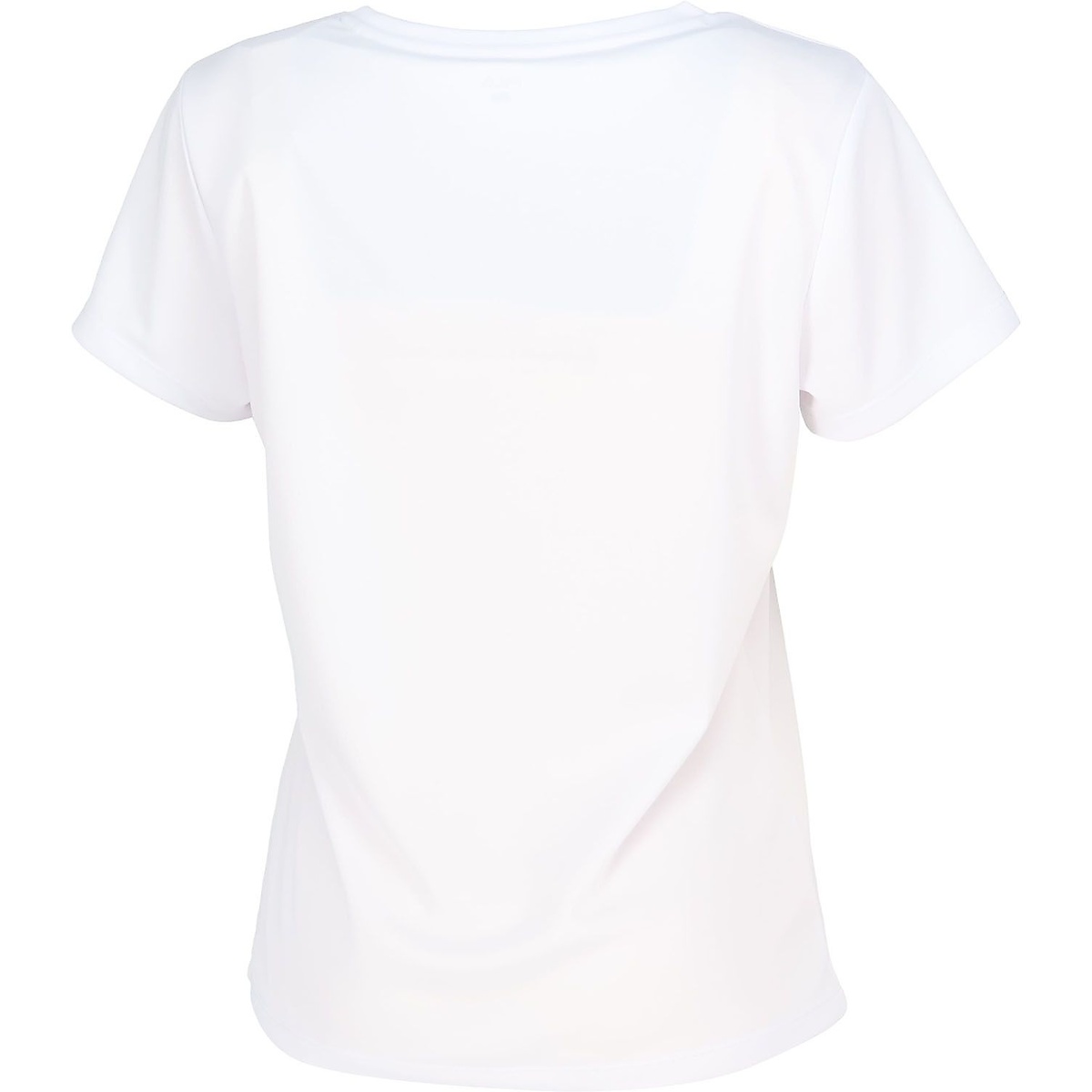 グラフィックTシャツ(GRAPHIC　T-SHIRT)