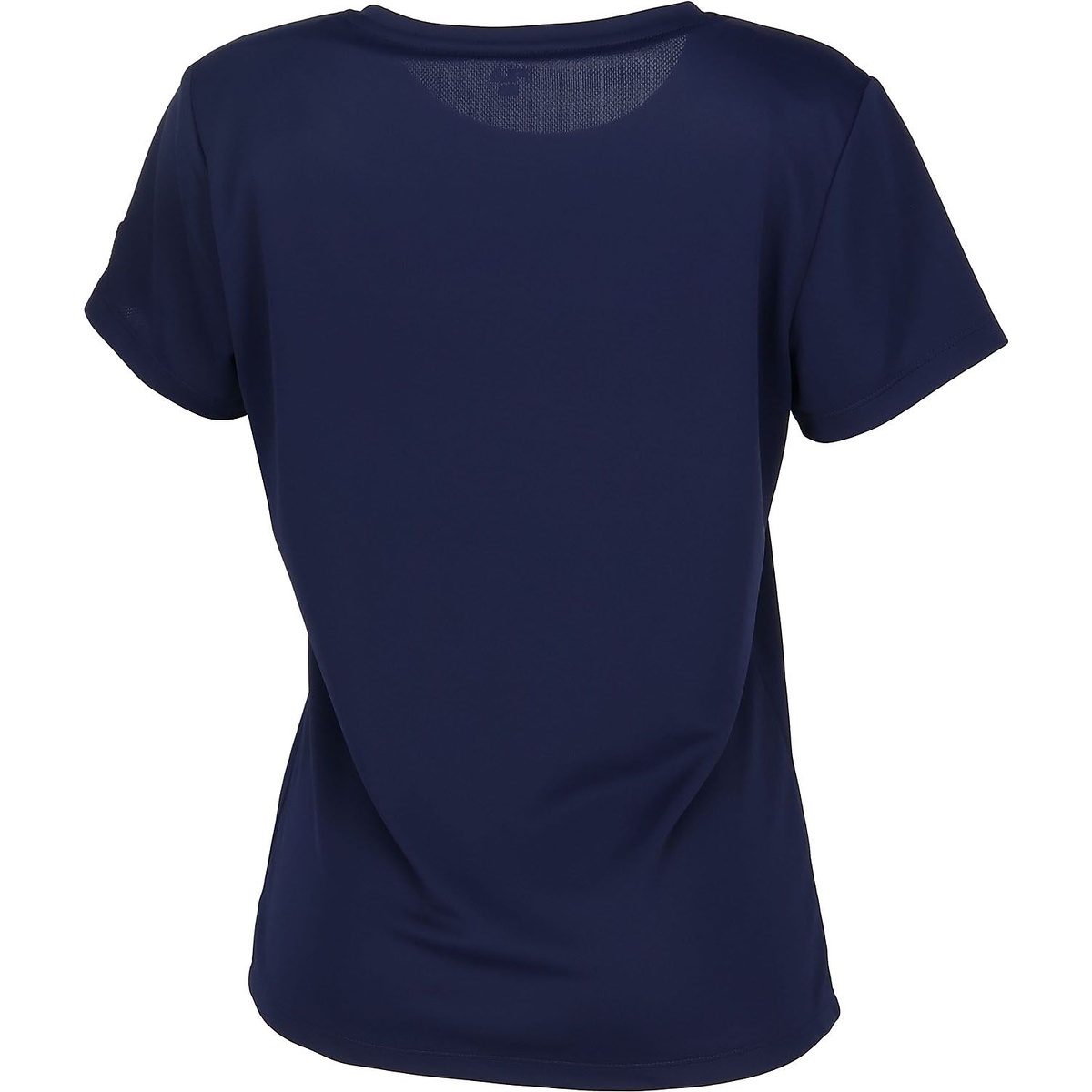 グラフィックTシャツ(GRAPHIC　T-SHIRT)