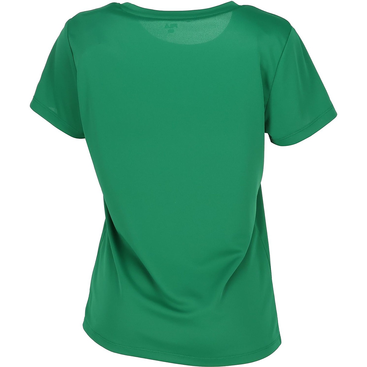 グラフィックTシャツ(GRAPHIC　T-SHIRT)