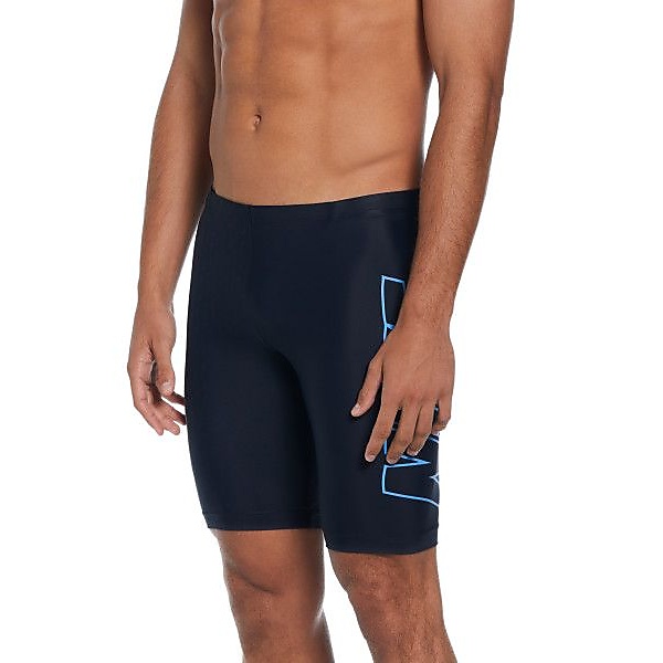 ナイキ SS25エンボスルーズフィットジャマー