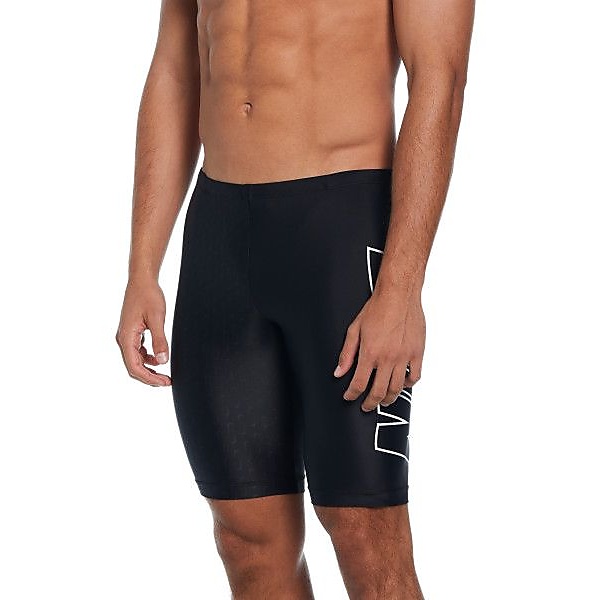 ナイキ SS25エンボスルーズフィットジャマー