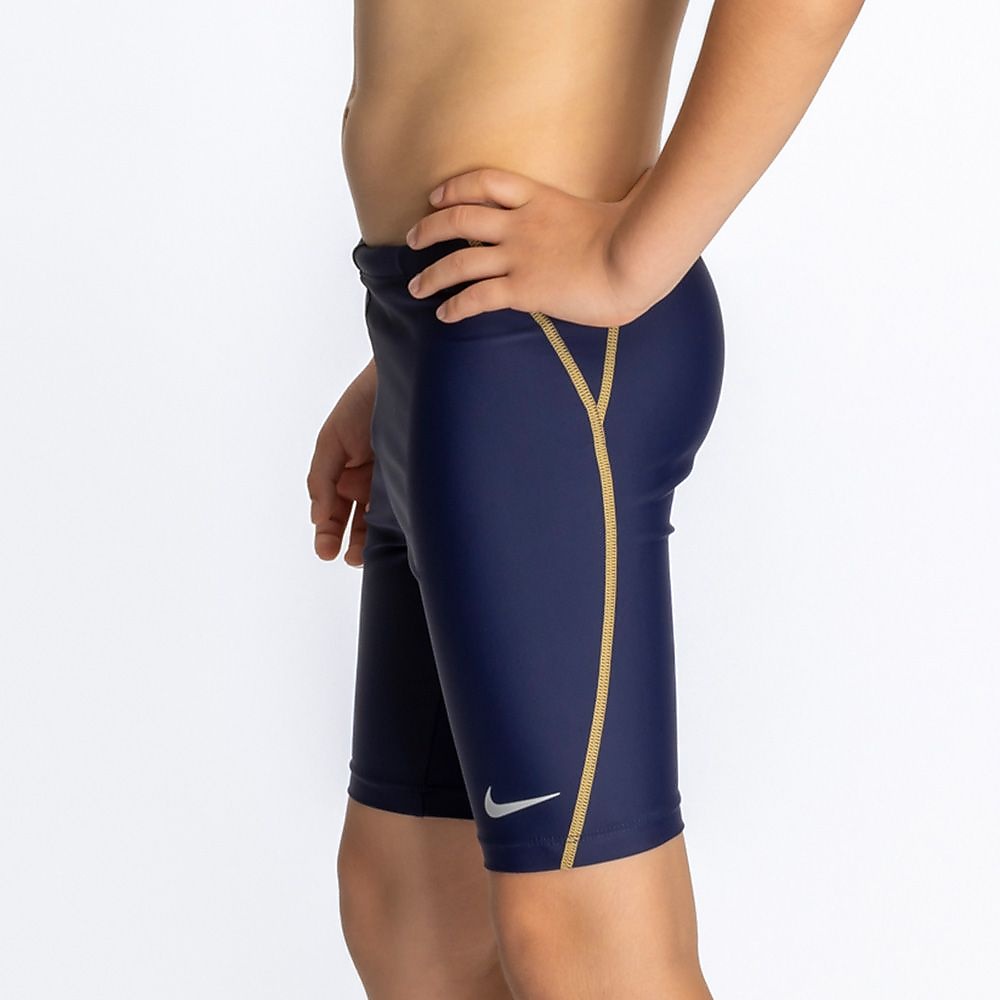 ナイキ SS25 ボーイズロングスパッツ