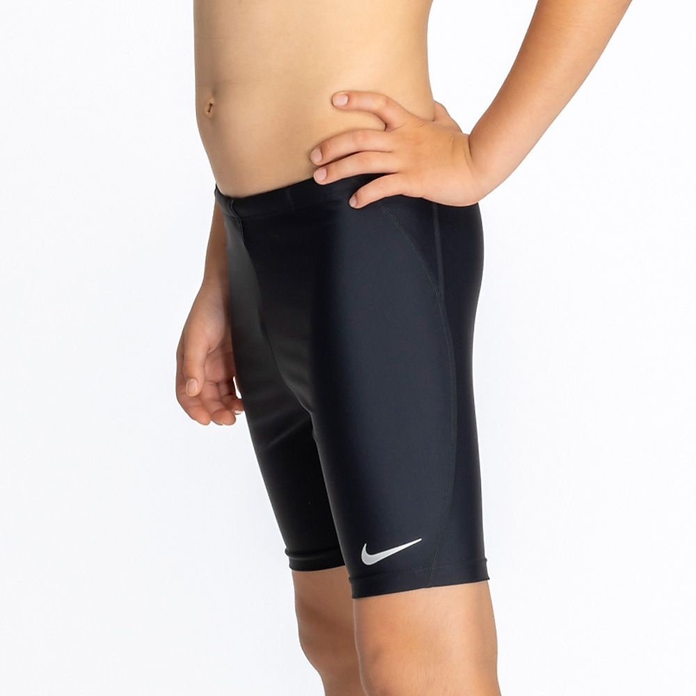 ナイキ SS25 ボーイズロングスパッツ