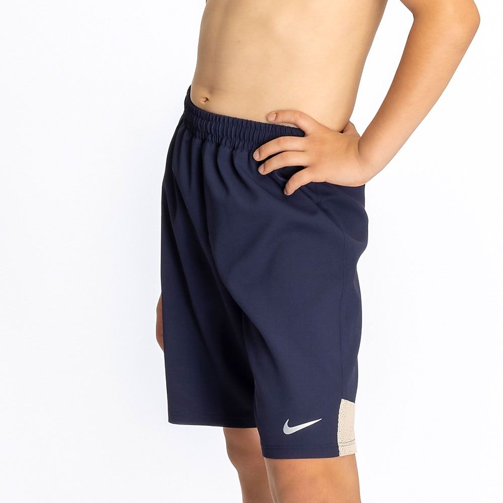 ナイキ SS25 ボーイズボレーショーツ