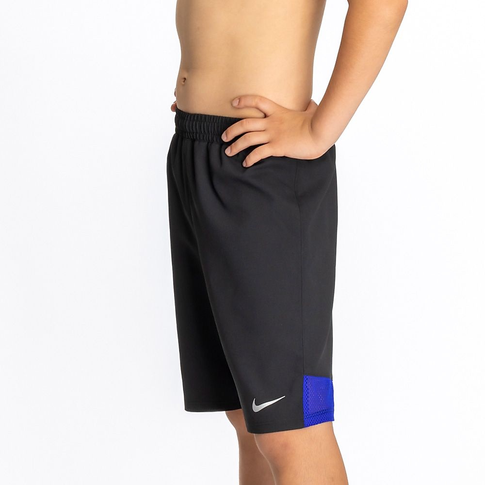 ナイキ SS25 ボーイズボレーショーツ