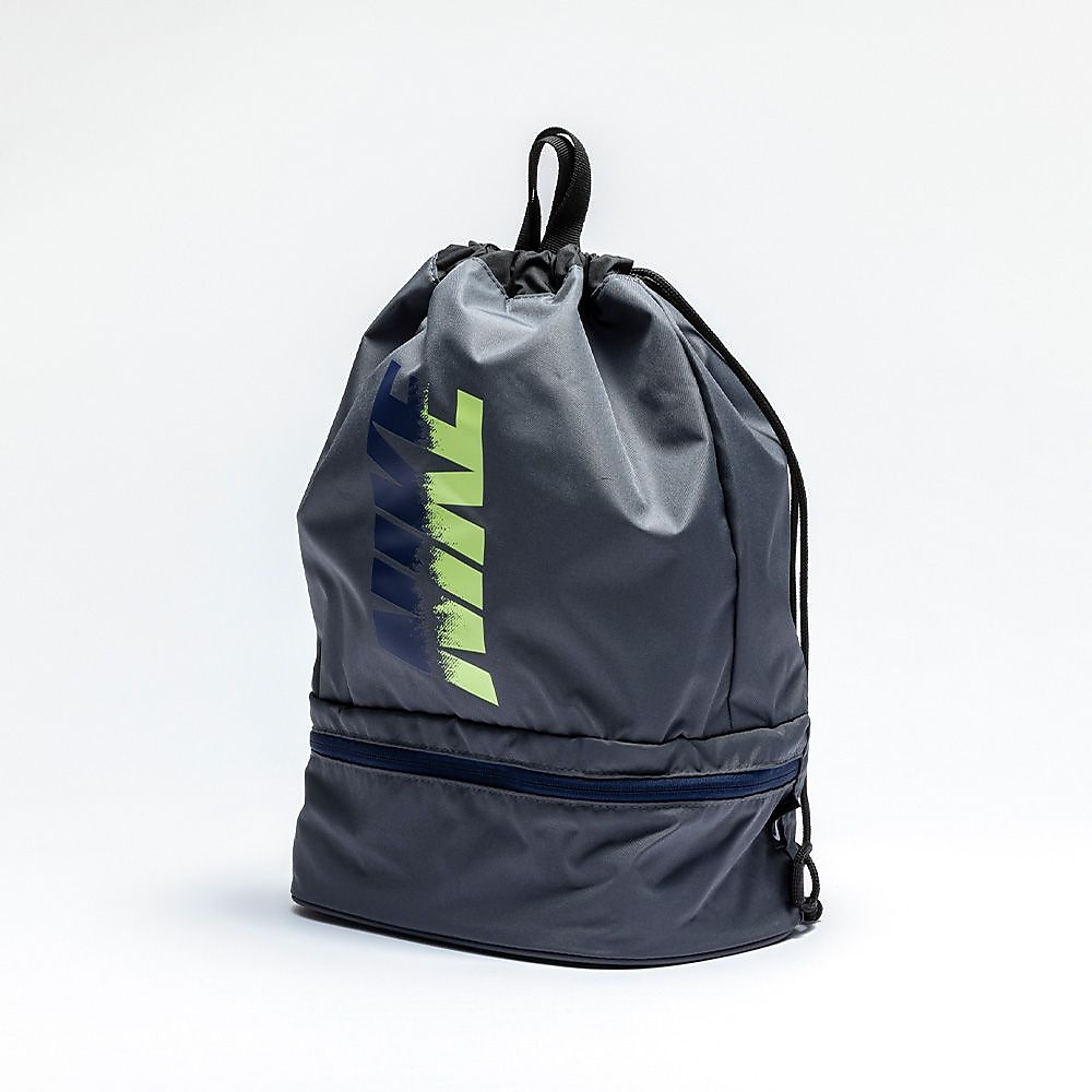 ナイキ SS25 2ルームプールバッグ