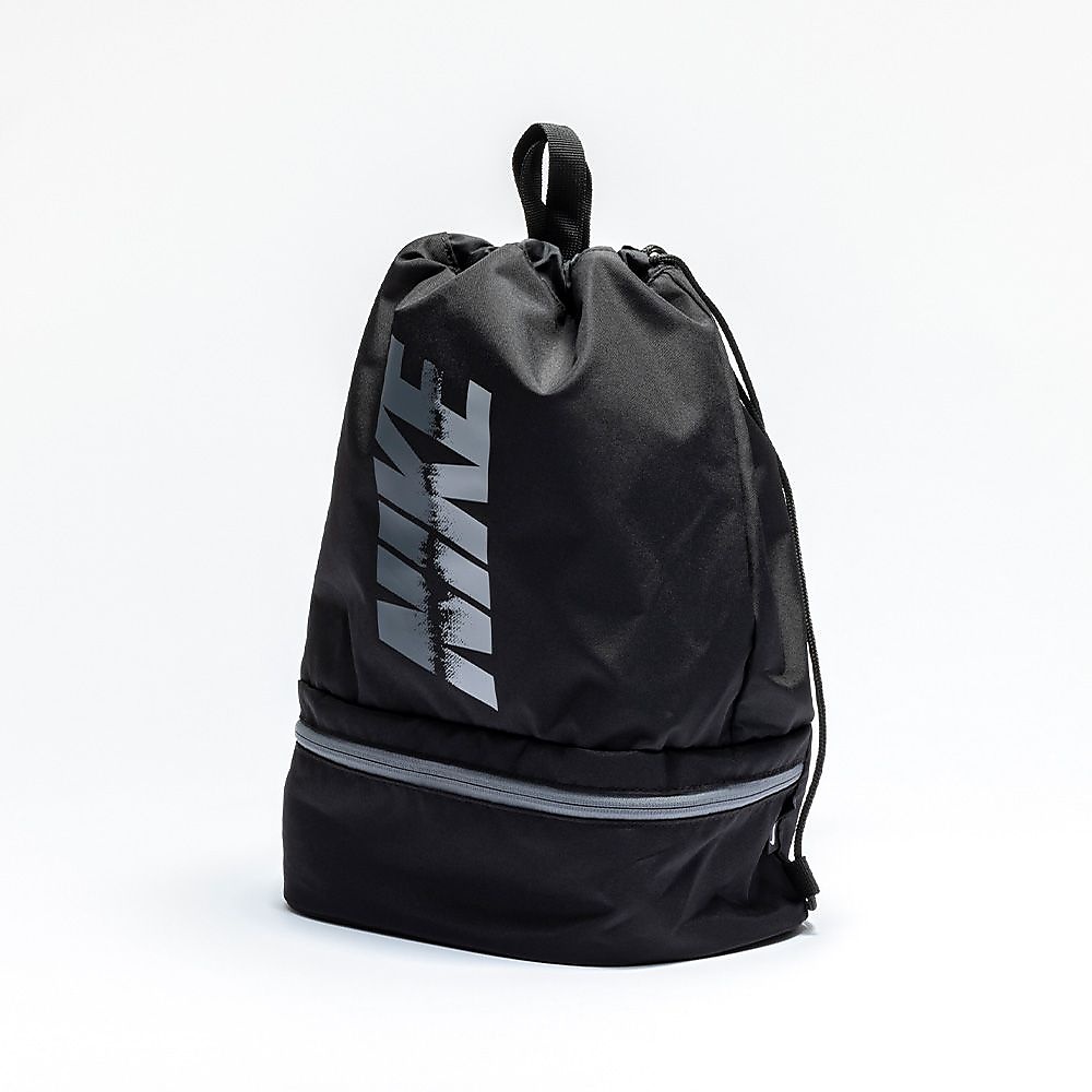 ナイキ SS25 2ルームプールバッグ