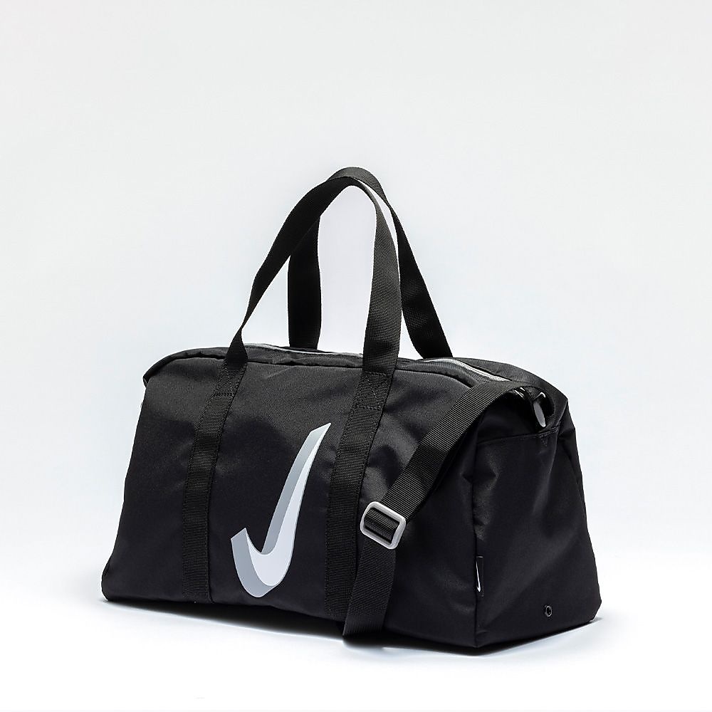 ナイキ SS25 ボストンプールバッグ