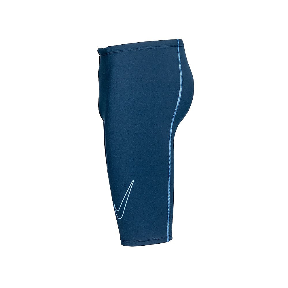 ナイキ SP25メンズジャマー(MG)