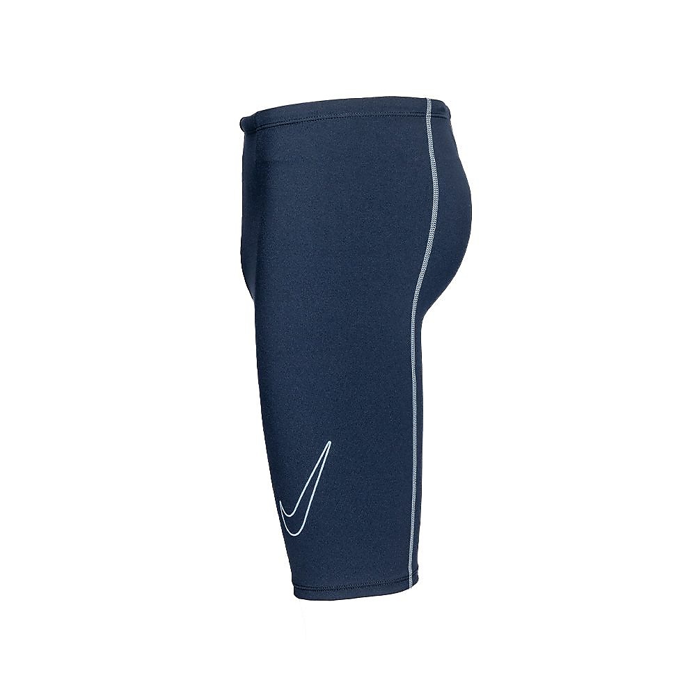 ナイキ SP25メンズジャマー(MG)