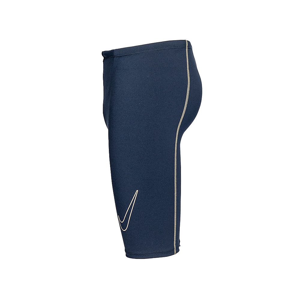 ナイキ SP25メンズジャマー(MG)