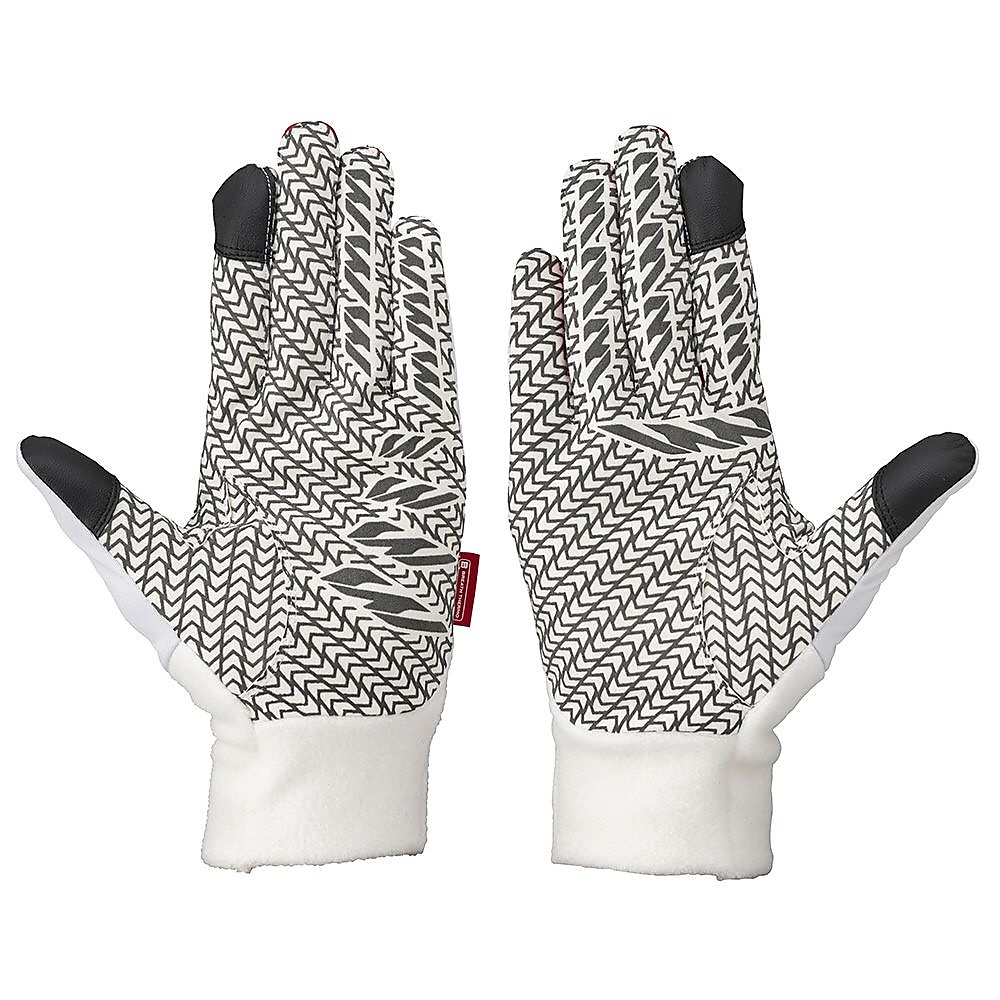 THERMA GRIP(サーマグリップ) 両手用