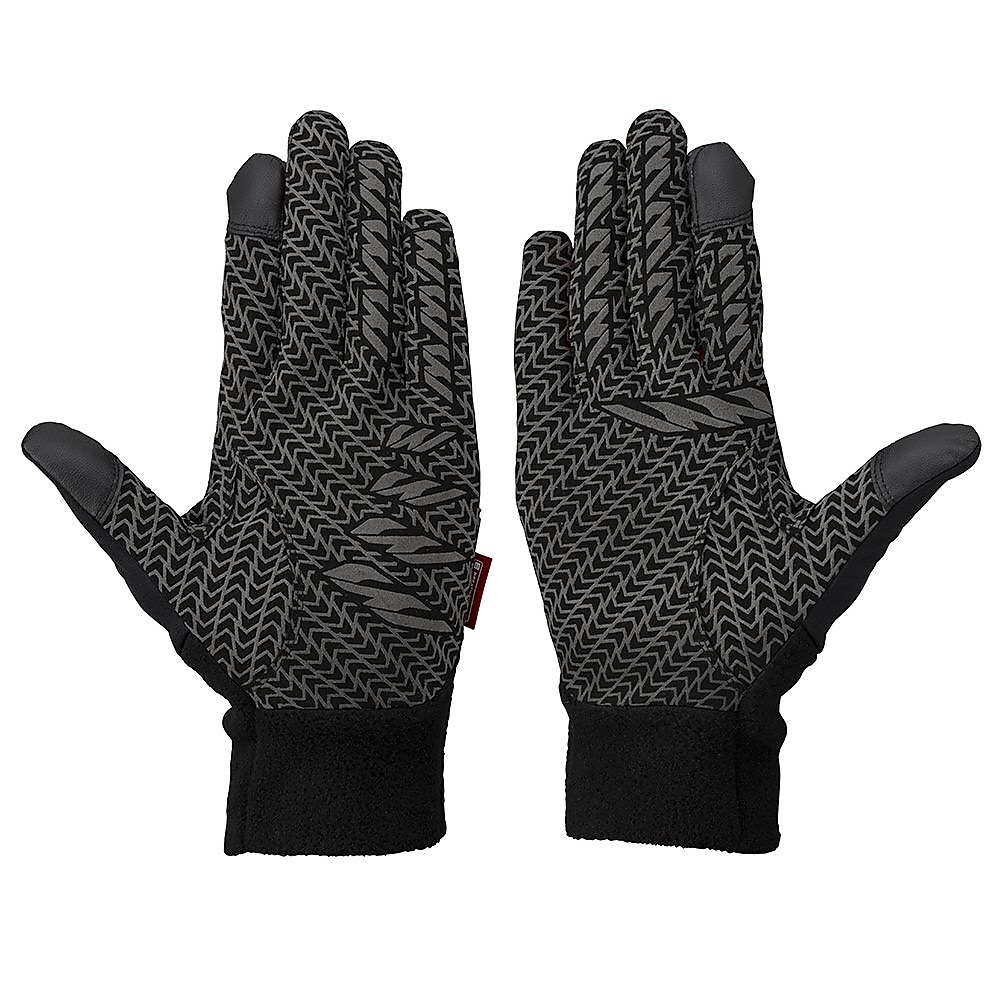 THERMA GRIP(サーマグリップ) 両手用