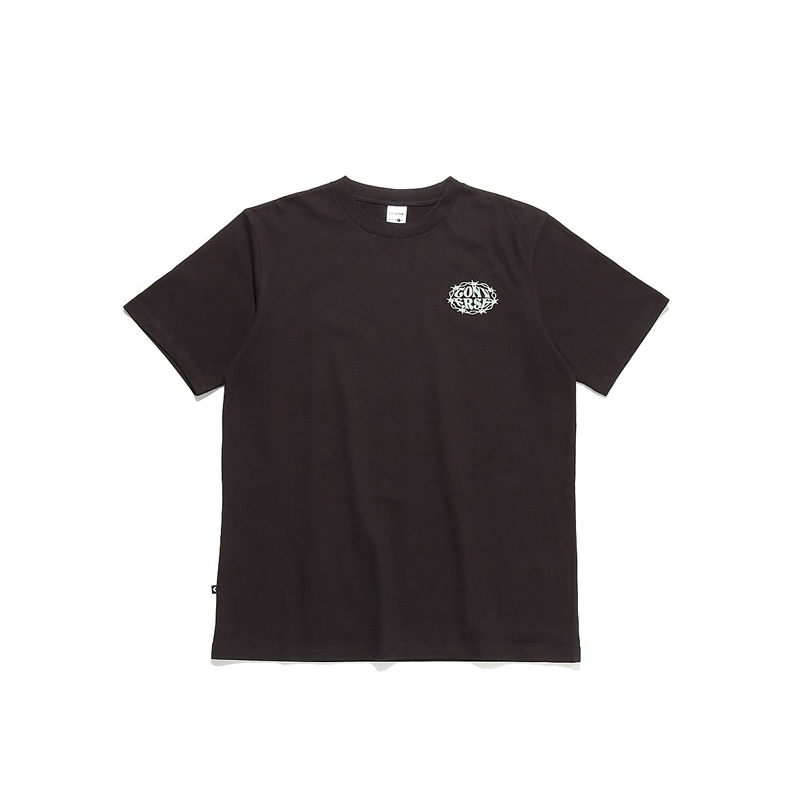 THORN PT SS TEE MENS