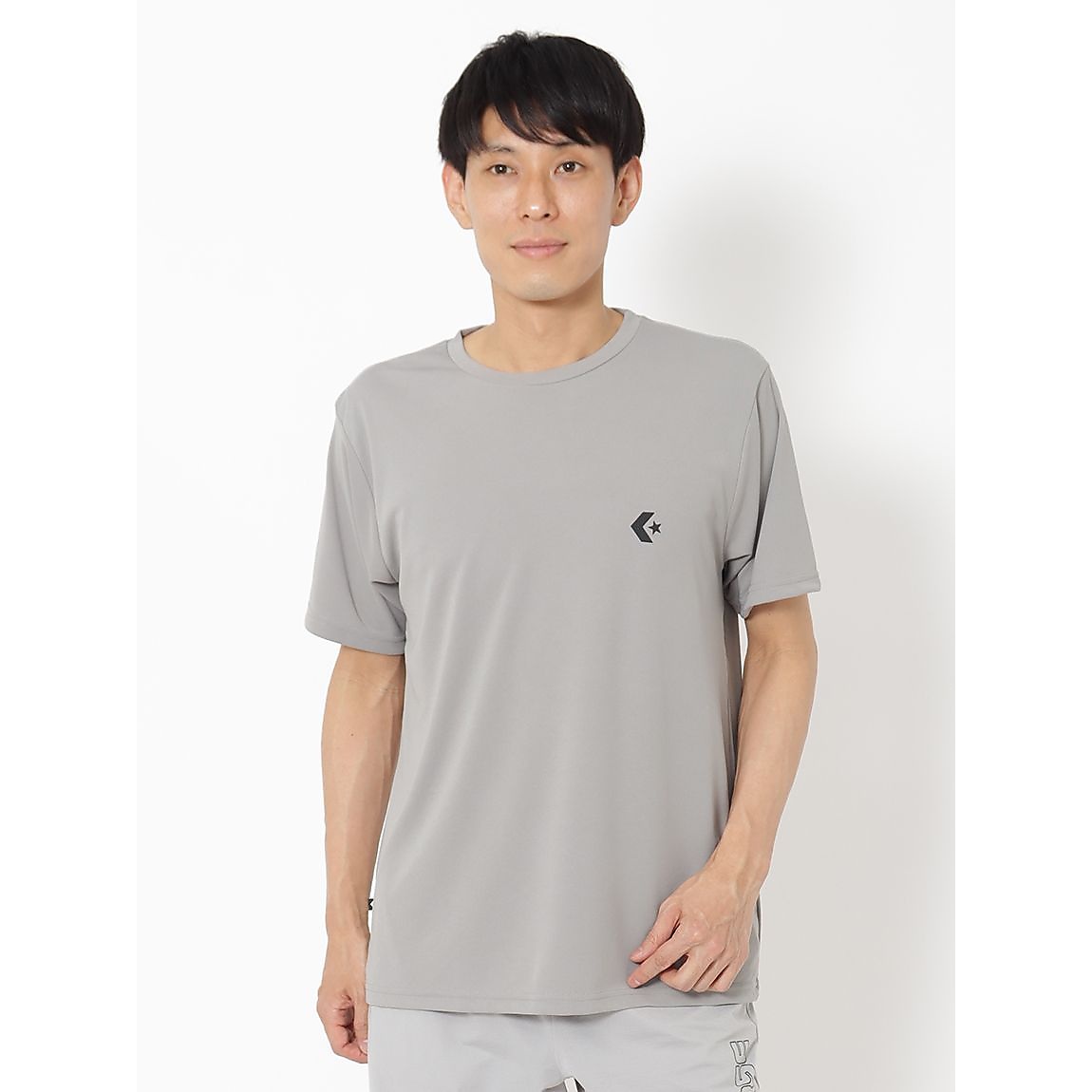 FIRE PT SS PE TEE MENS