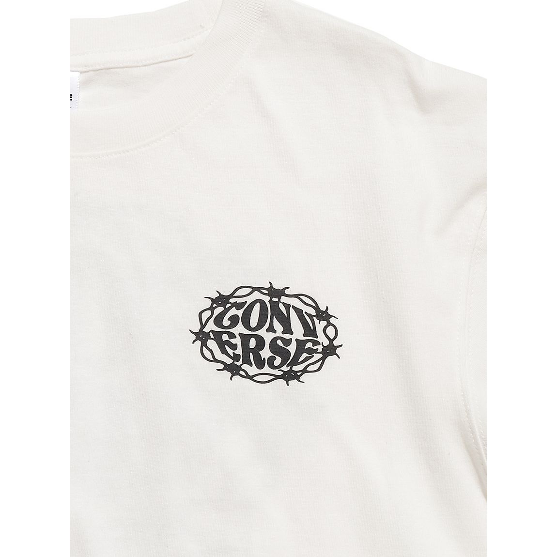 THORN PT SS TEE MENS