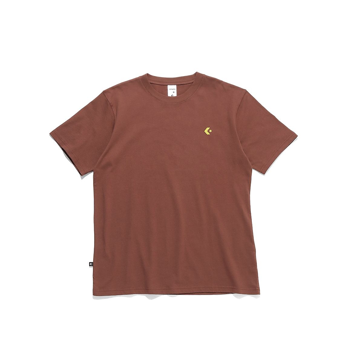 GRAFITI PT SS TEE MENS