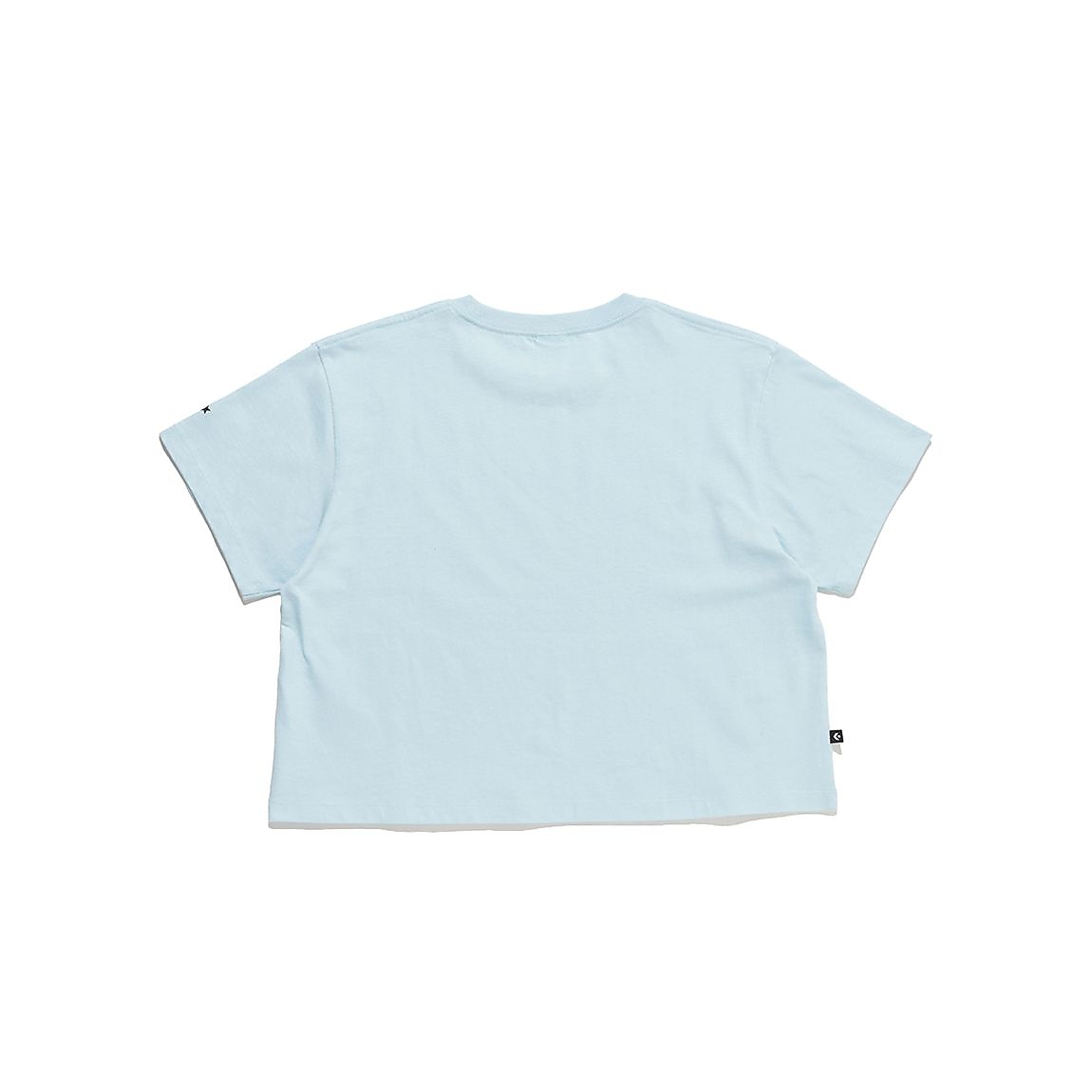 CLGP PT SS TEE LADIES
