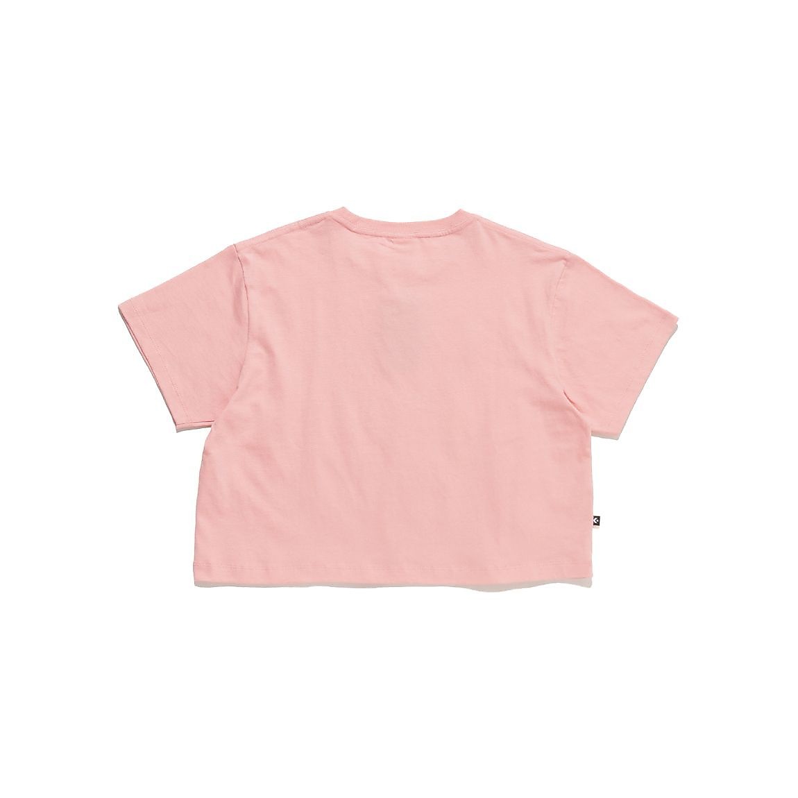 POD PT SS TEE LADIES