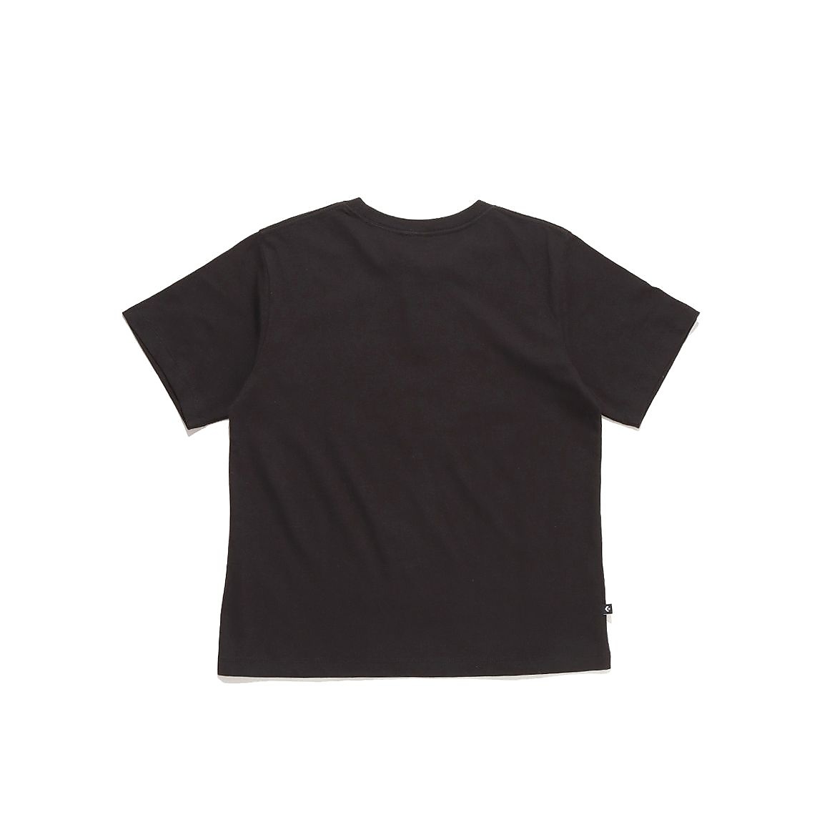 WTR PT SS TEE LADIES