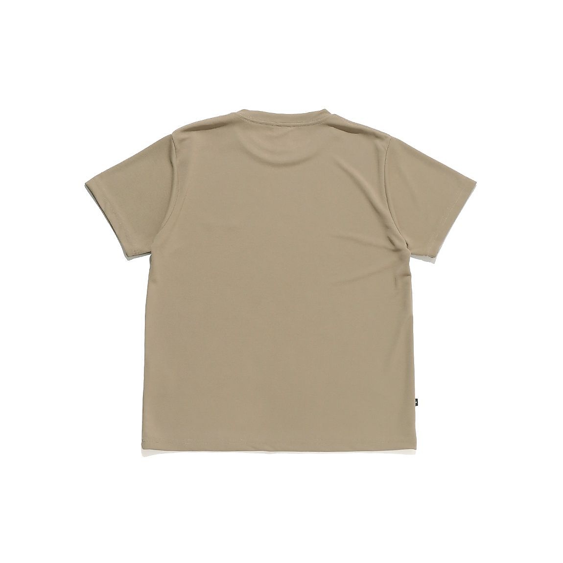 CLFL PT SS PE TEE LADIES