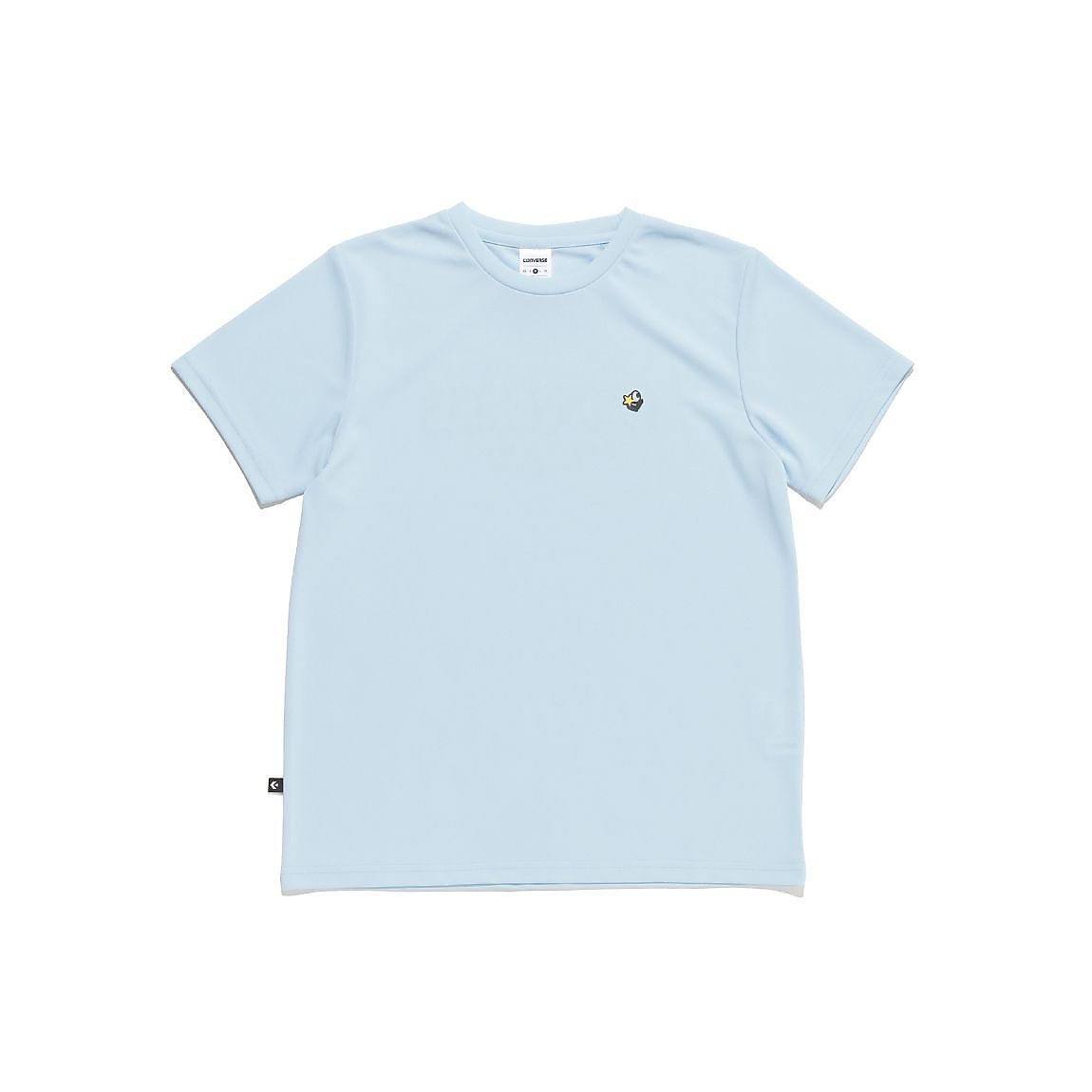 WINK PT SS PE TEE LADIES