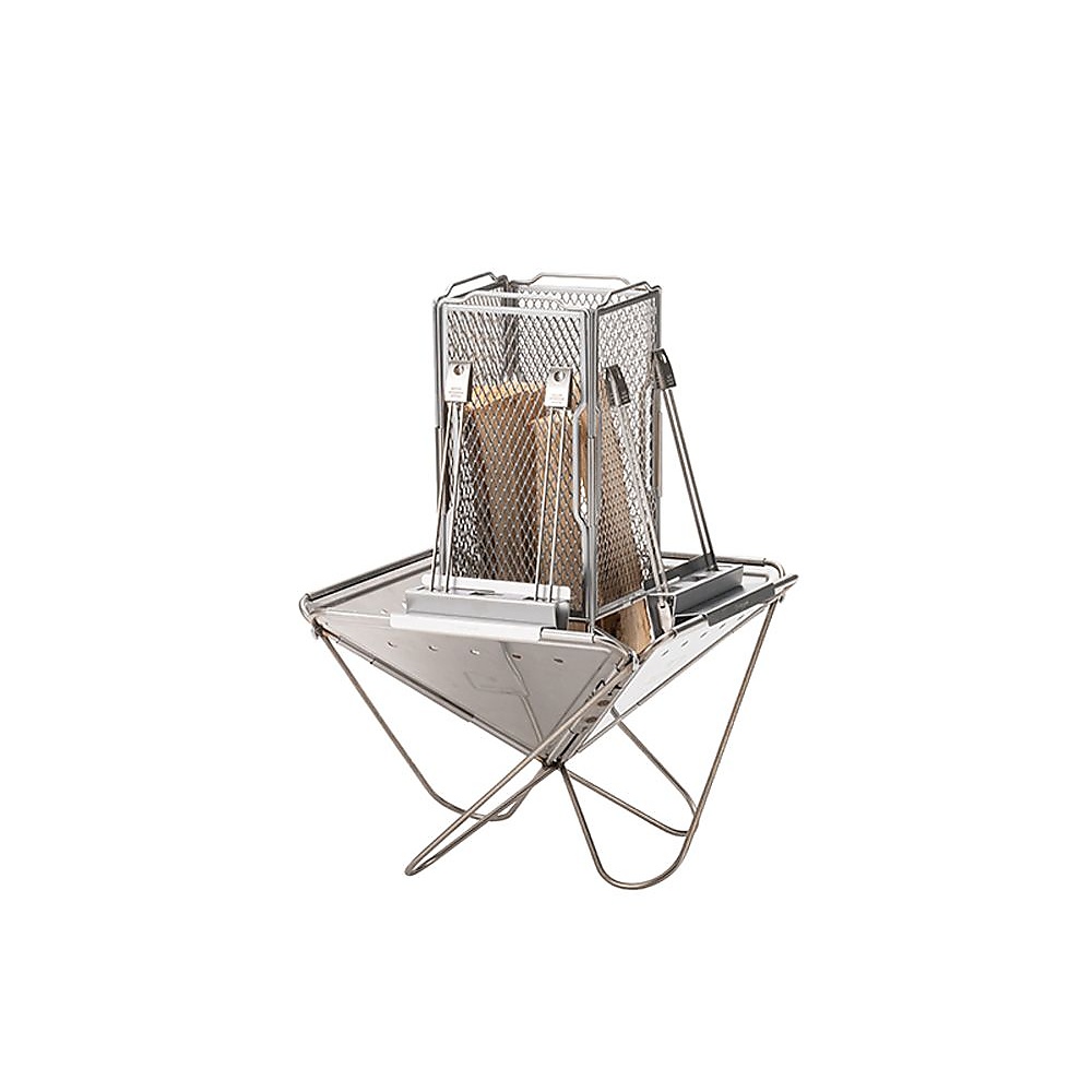 セイエンスターターセット