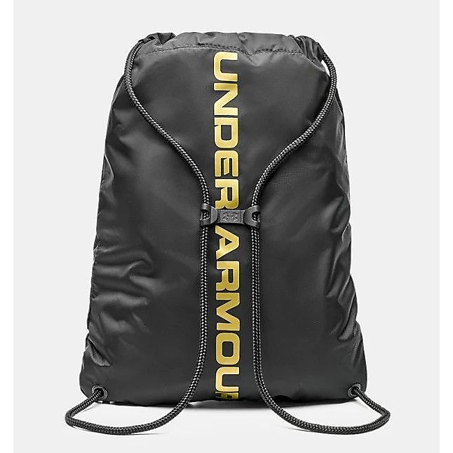 UA Ozsee Sackpack