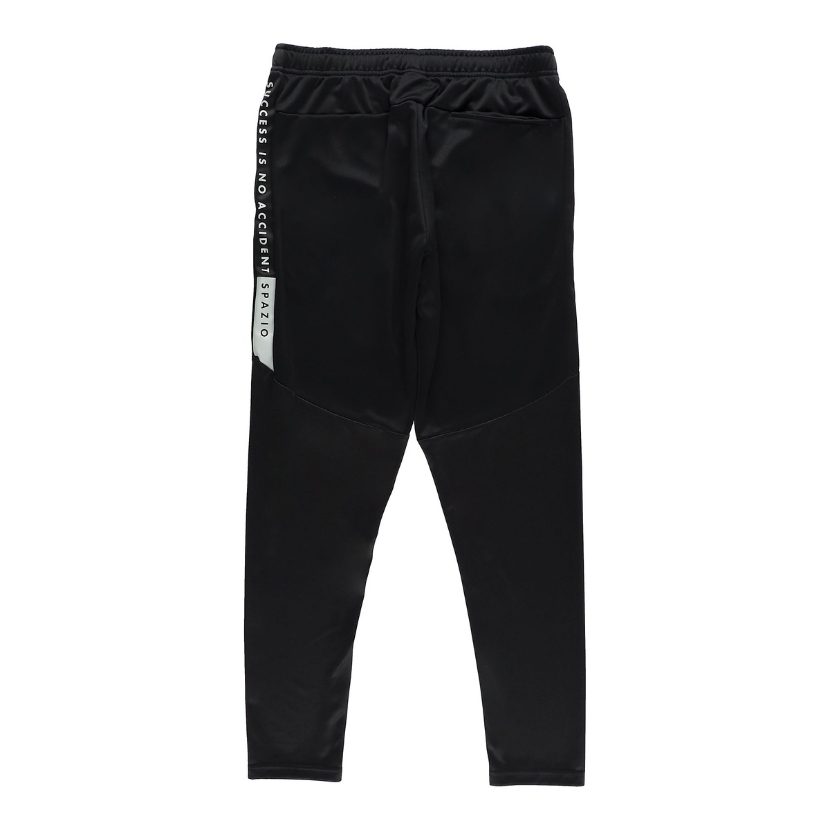 脇パネル切り替えスリムパンツ(SIDE PANEL SWITCHING SLIM PANTS)