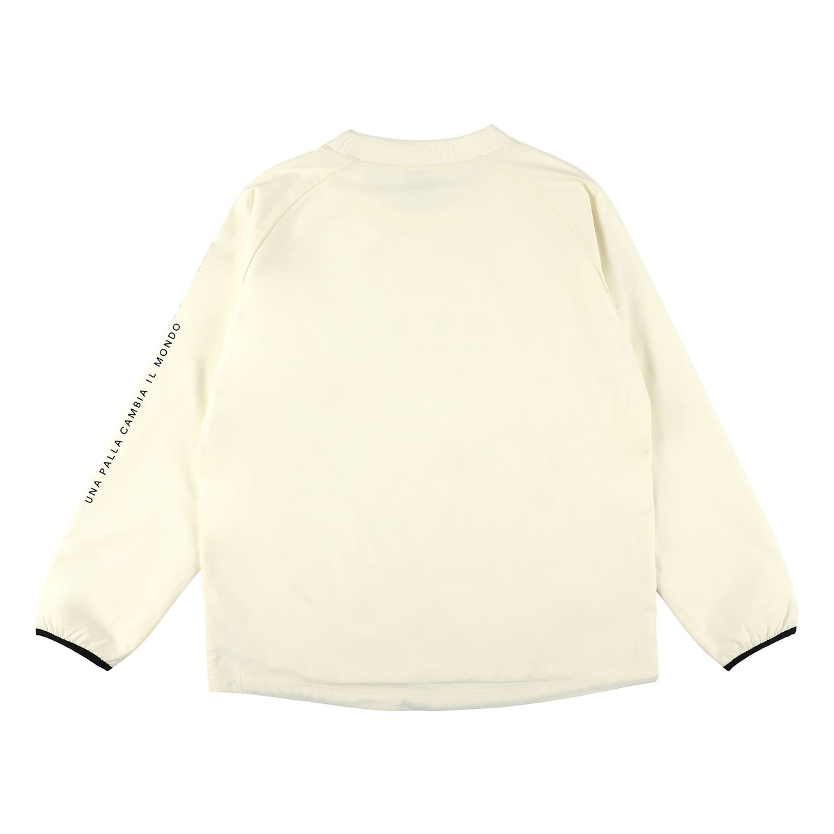 ピステセット(PISTE SET)