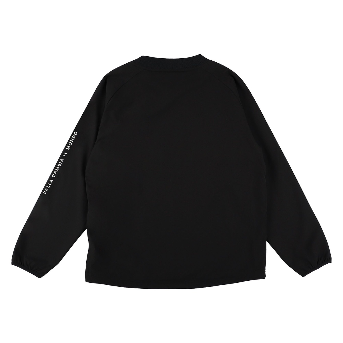 ピステセット(PISTE SET)