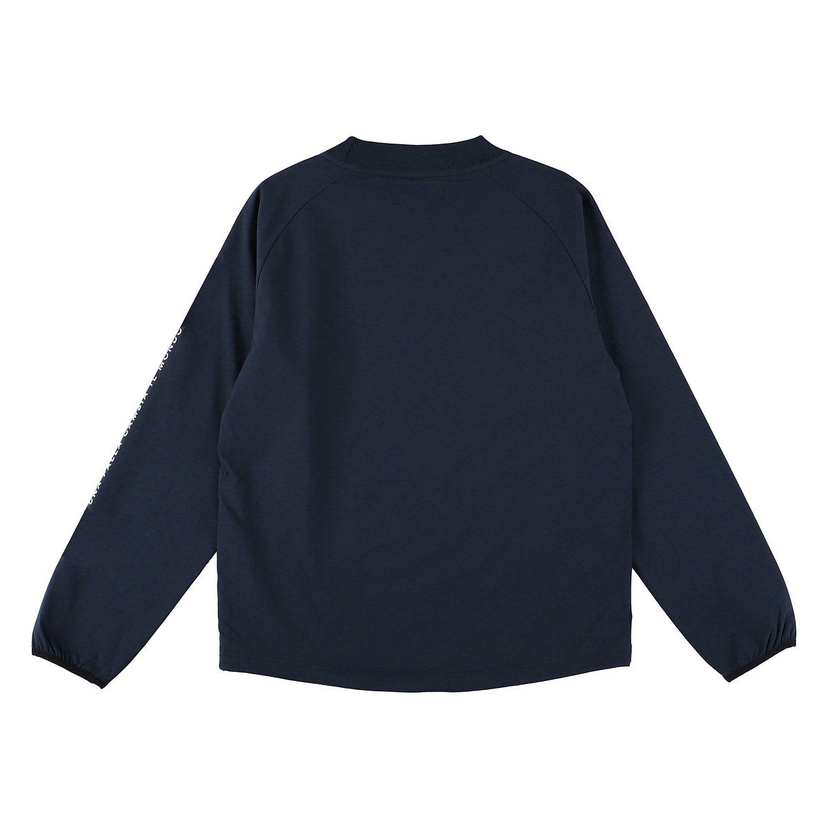 Jr.ピステセット(JR PISTE SET)