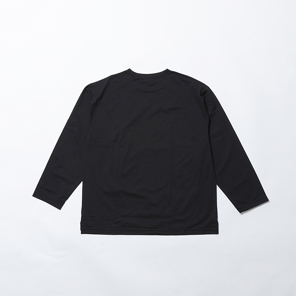 FCA　ワイドロンTEE