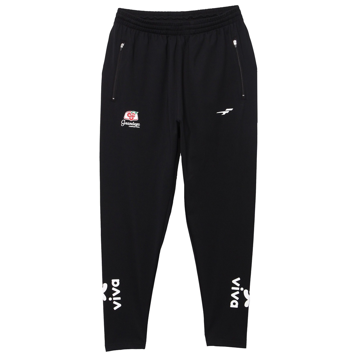 GDZウォームTRパンツ(GDZ WARM TR PANTS)