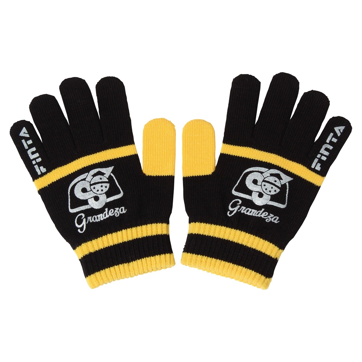 JRニットグローブ(JR KNIT GROVE)