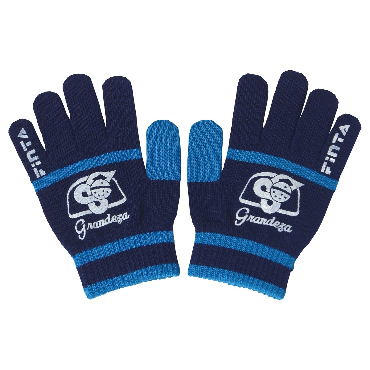 JRニットグローブ(JR KNIT GROVE)