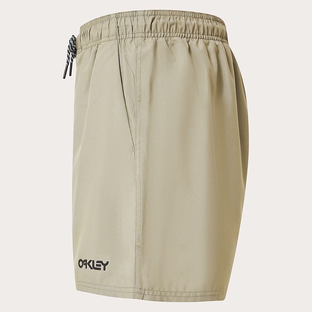 BEACH VOLLEY 16” BEACHSHORT