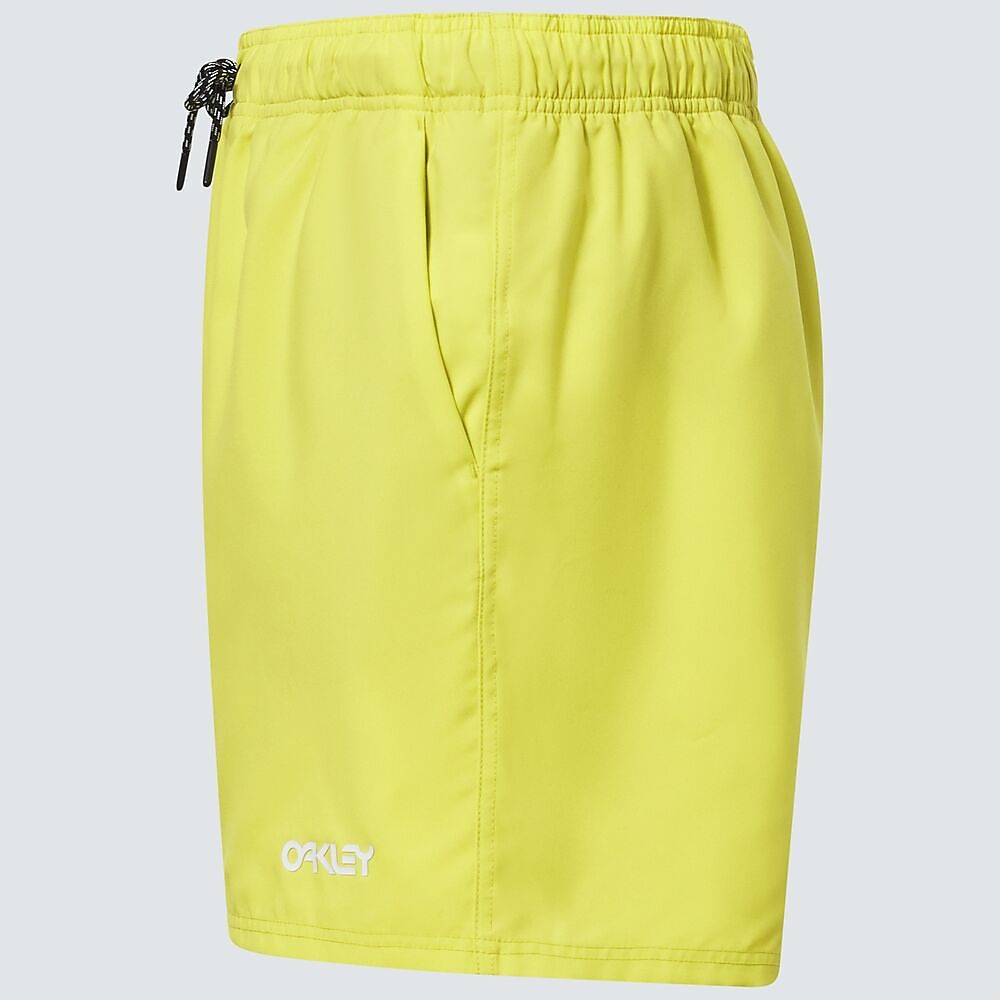 BEACH VOLLEY 16” BEACHSHORT