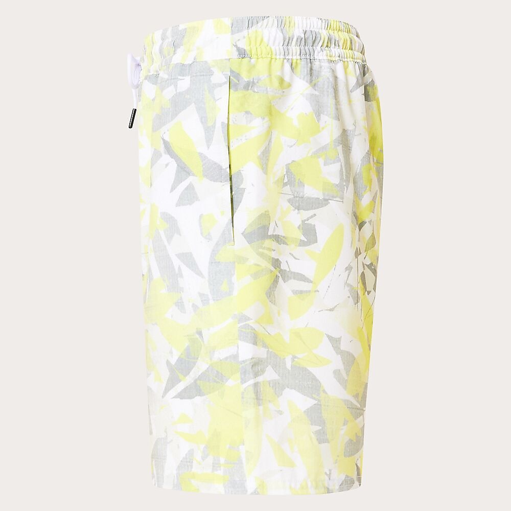 CANARY PALMS RC 18 BEACHSHORT
