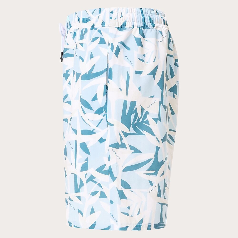CANARY PALMS RC 18 BEACHSHORT
