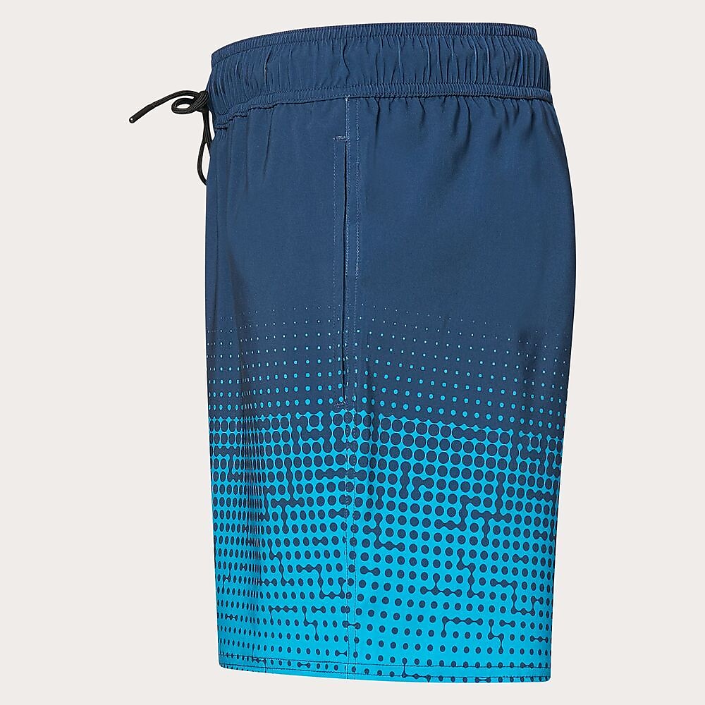 SAND PIXEL RC 16 BEACHSHORT