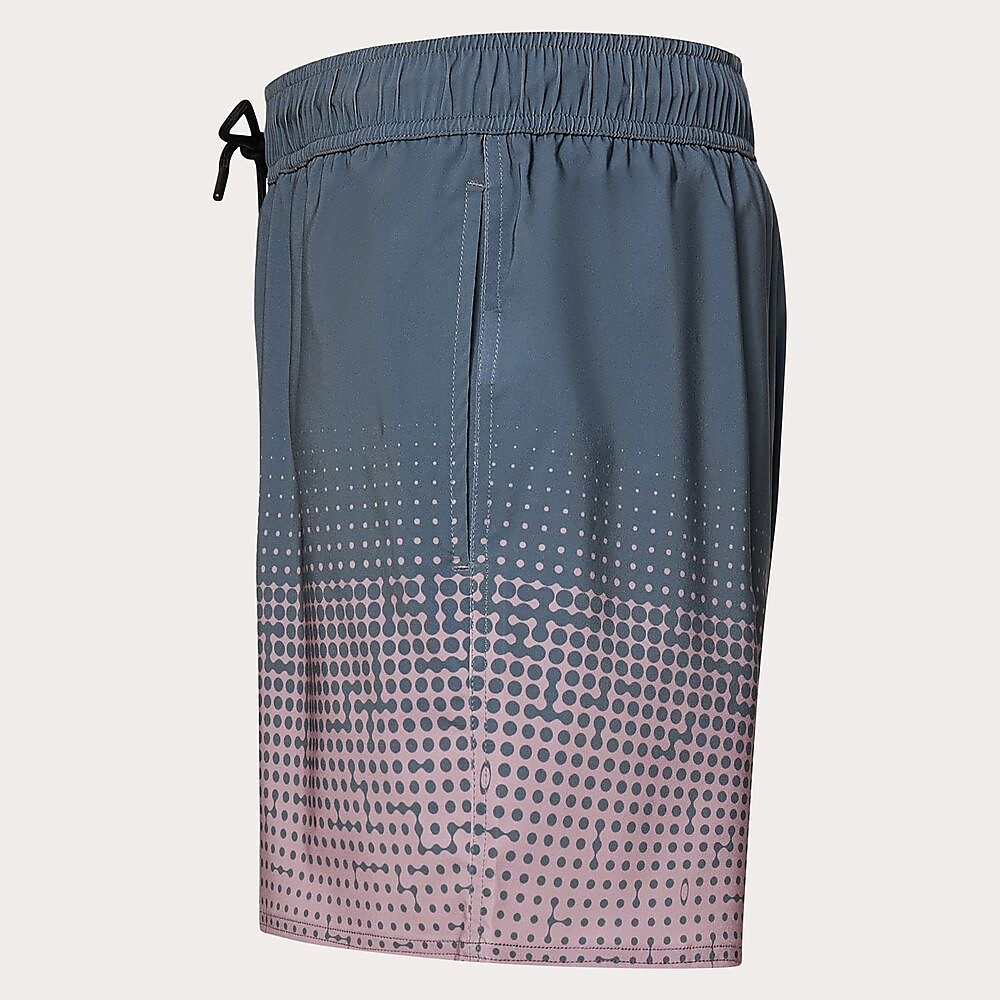SAND PIXEL RC 16 BEACHSHORT