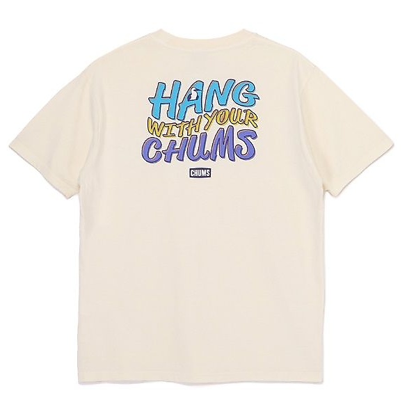 HWYC T-Shirt