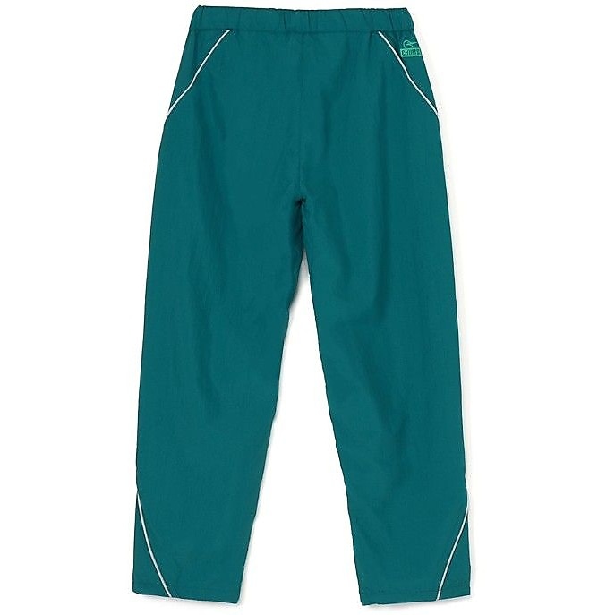 Chumley Sports Pants
